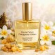 Eau de Parfum Frangipanier Oliban